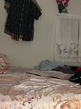 Johnras121 online show from 11, 2, 2026