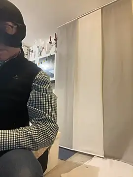 lucboyslam online show from 17, 12, 2024