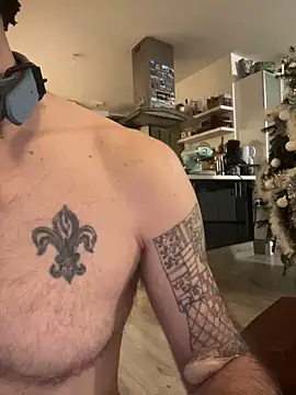 lucboyslam online show from 11, 1, 2025