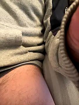 lucboyslam online show from 24, 10, 2025