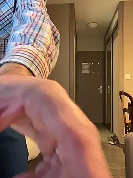 lucboyslam online show from 26, 10, 2025