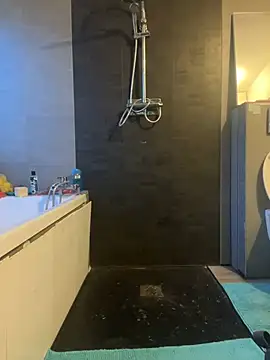 lucboyslam online show from 18, 2, 2025