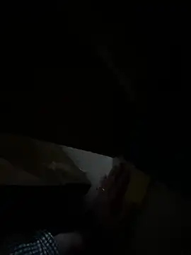 lucboyslam online show from 17, 12, 2024