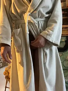 lucboyslam online show from 5, 1, 2025