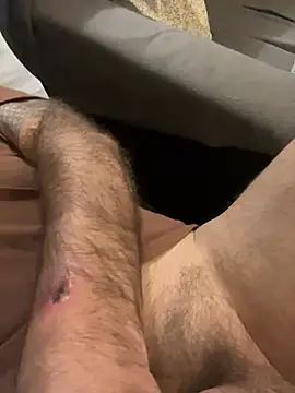 lucboyslam online show from 29, 12, 2024