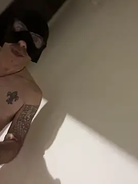 lucboyslam online show from 11, 1, 2025