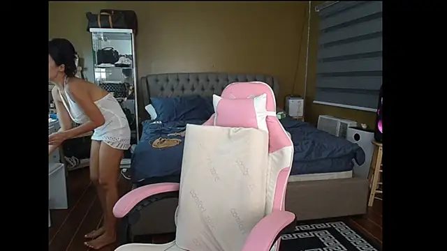 aya saki online show from 9, 3, 2025