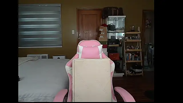 aya saki online show from 17, 1, 2025