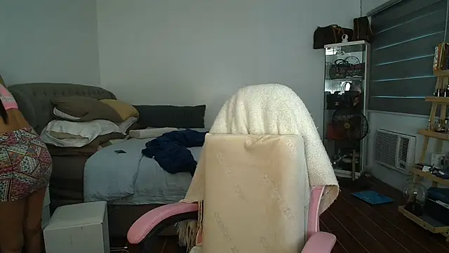 aya saki online show from 21, 9, 2025