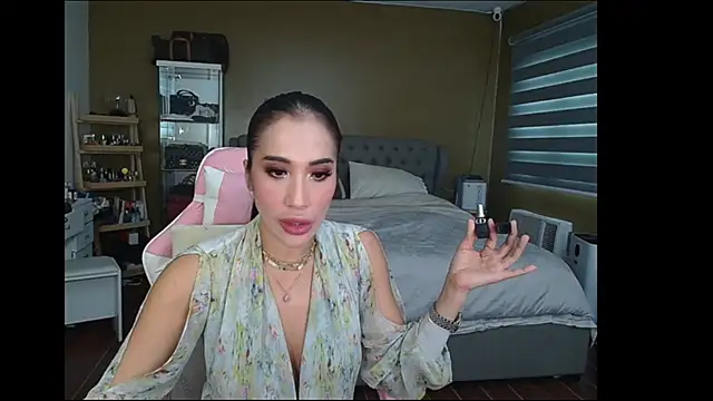 aya saki online show from 6, 2, 2025