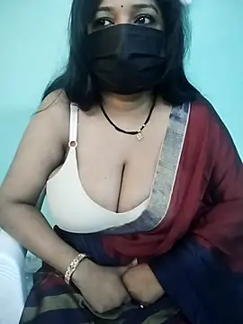 Deepa 09 online show from 16, 11, 2025