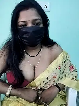 Deepa 09 online show from 18, 11, 2025