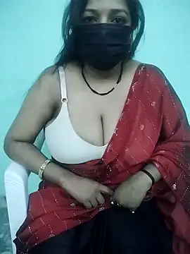 Deepa 09 online show from 15, 11, 2025