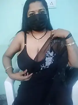 Deepa 09 online show from 17, 11, 2025