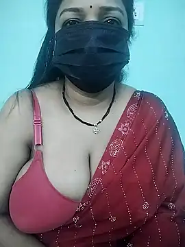 Deepa 09 online show from 15, 11, 2025