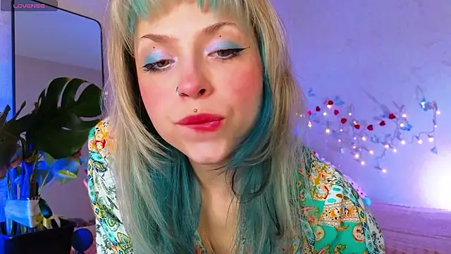 lavenderluxe online show from 16, 2, 2026