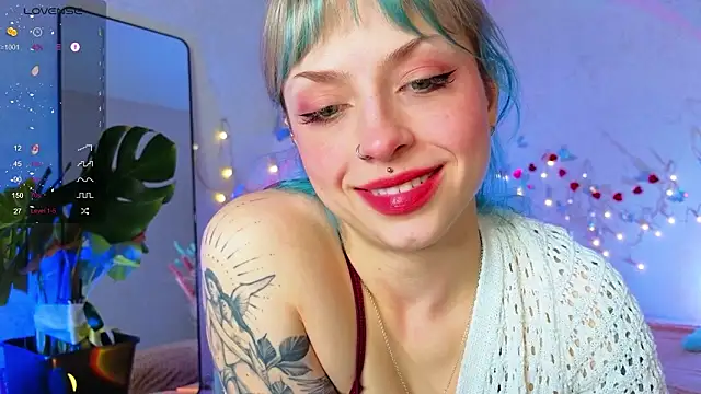 lavenderluxe online show from 14, 2, 2026