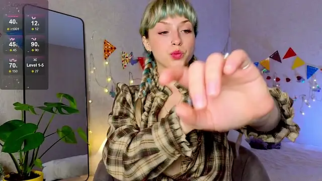 lavenderluxe online show from 9, 10, 2025