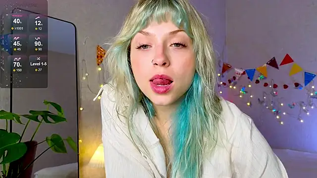 lavenderluxe online show from 8, 10, 2025