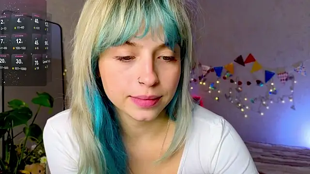 lavenderluxe online show from 28, 9, 2025