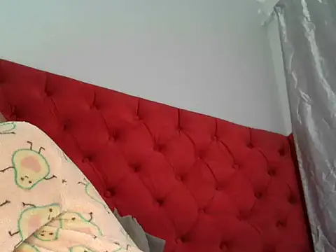 TheSweetBerry online show from 3, 7, 2026