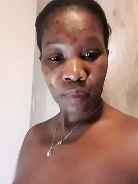 TheSweetBerry online show from 17, 11, 2025