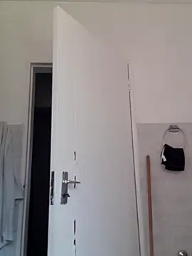 TheSweetBerry online show from 26, 10, 2025