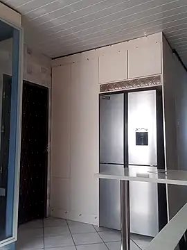 TheSweetBerry online show from 6, 10, 2025