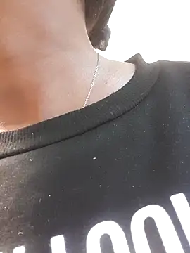 Snapshot of TheSweetBerry chatting on 21, 3, 2026 TheSweetBerry online show from 21, 3, 2026