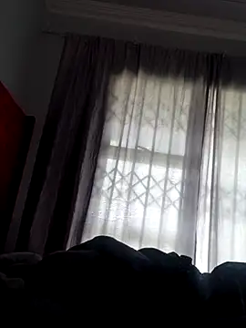 Snapshot of TheSweetBerry chatting on 15, 4, 2026 TheSweetBerry online show from 15, 4, 2026