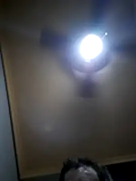 Colorao4 online show from 3, 11, 2025