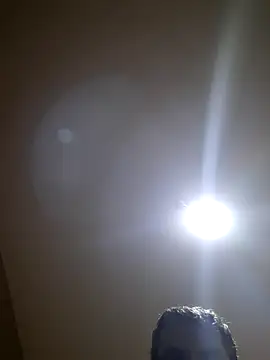 Colorao4 online show from 4, 11, 2025