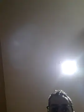 Colorao4 online show from 26, 9, 2025