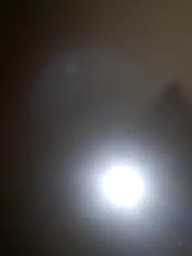 Colorao4 online show from 29, 9, 2025