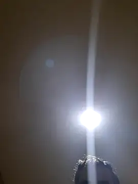 Colorao4 online show from 11, 11, 2025