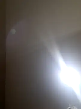 Colorao4 online show from 7, 11, 2025