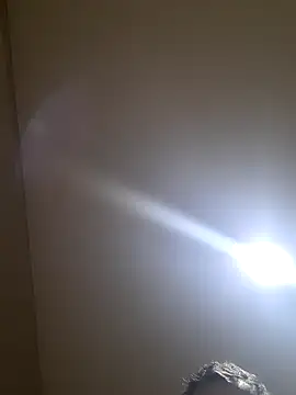 Colorao4 online show from 24, 11, 2025