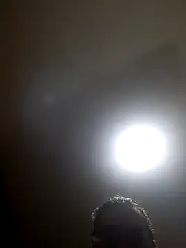 Colorao4 online show from 13, 10, 2025