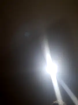 Colorao4 online show from 28, 10, 2025