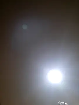 Colorao4 online show from 31, 10, 2025