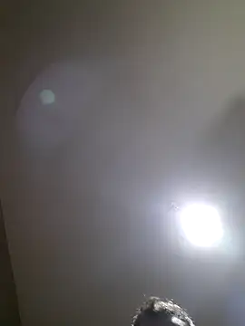 Colorao4 online show from 25, 9, 2025