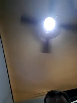 Colorao4 online show from 5, 10, 2025