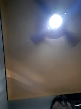 Colorao4 online show from 26, 10, 2025