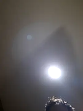 Colorao4 online show from 29, 11, 2025