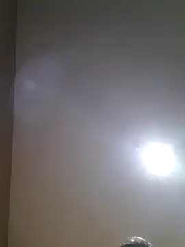 Colorao4 online show from 24, 9, 2025