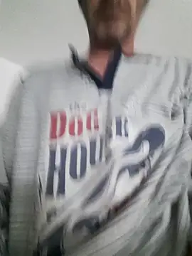 Colorao4 online show from 28, 11, 2025