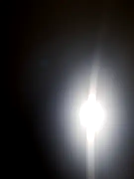 Colorao4 online show from 25, 11, 2025