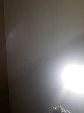 Colorao4 online show from 25, 11, 2025