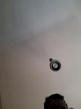 Colorao4 online show from 2, 11, 2025