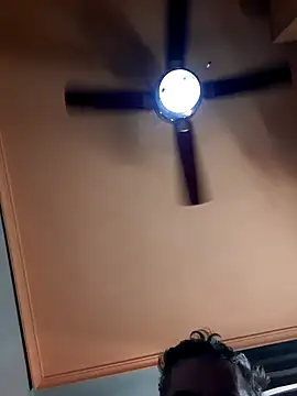 Colorao4 online show from 18, 11, 2025